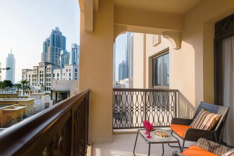 Days Olaya Hotel Riade Exterior foto